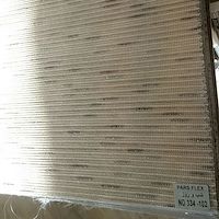 پرده شب وروز کد  ND-334_102